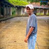 naveen_official018