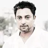 naveed.yousaf45