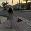 zahra._.hameed