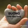 huongpham6842