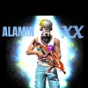 alaminxx7246