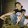 ahmed.hamasa24