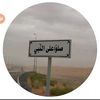 7m_adam2