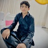 sohail_bangash_1