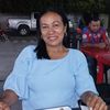 sonia.moreno31