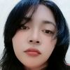 epra.yanti
