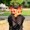 .samia047