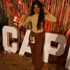 micaellemacedo.s