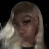 finstawjaydahg