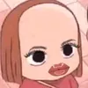 aayyyyoe