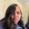 toprettylayla20