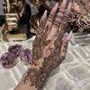 hennadesigns_2024