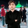 saeed.ahmed.solan78