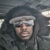 inglandbroner