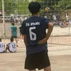 phcba087