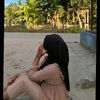 urlove.gacor_