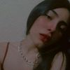 gabriela_merents