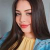 veronica.osal