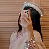 pathaniqueen342