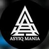 asyiqmania_pekalongan