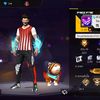user82698118188653