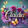 claudia.perez0358