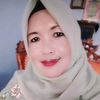 chusnul.fatimah004