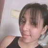 soymay222