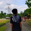 tra_putraae