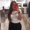 paola_4497