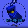 mopker1st