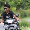 wilygz05