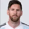 l.messi__core