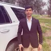 xmousif
