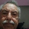 user6202397132827