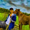 sinthidar.khin
