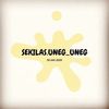 wong.sepele0328