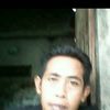 achmad.achmad43