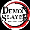 demonslayers164