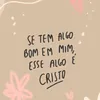 _.pvd.da.tata._