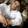 assmar.aldaher7