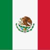 realmexicansuff2447