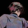 _semism