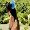 user7980051056686