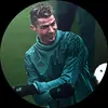 cr7lacabra900