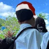 jracilo_