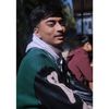 abhisheksubedi80