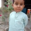 itx_ali_ghulam