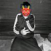 kevincuevasaavedr