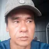 nguyenvancuong1932